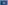 game-post-background