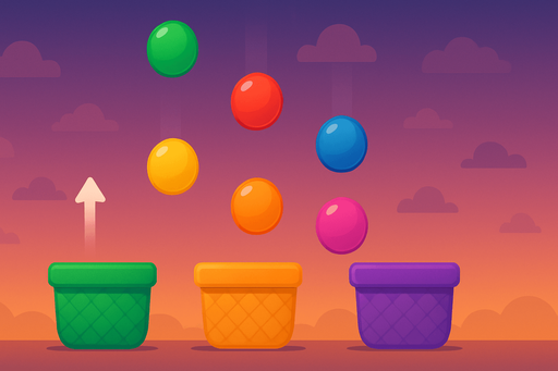 game-community-background