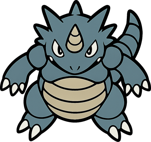 Quitale el fondo blanco pero cuidado con las garras