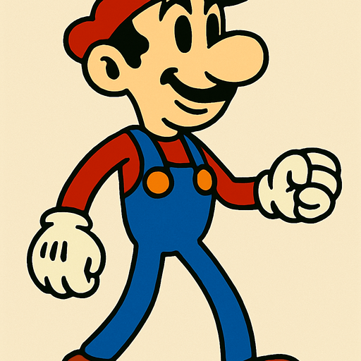 make him taller and thinner