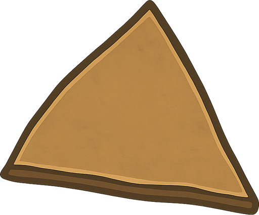 No background. Transparent background. Blank background. No shadows. 2d. In-Game asset. flat. No background. Transparent background. Blank background. No shadows. 2d. In-Game asset. flat