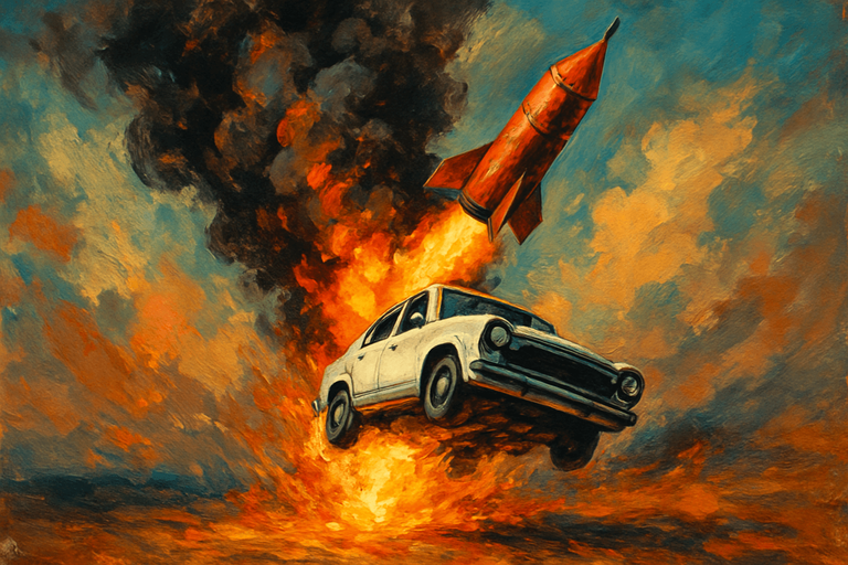 game-community-background