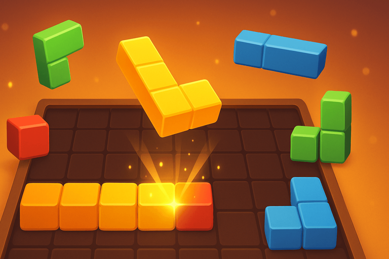 game-community-background