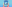 game-post-background