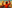 game-post-background