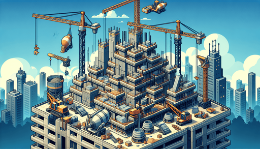 game-community-background