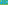 game-post-background
