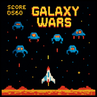 game-pic