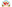 game-post-background
