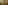 game-post-background