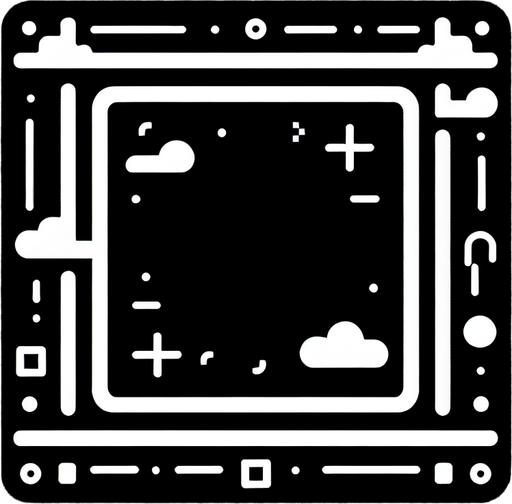 A modern clean empty rectangular button without borders.
Single Game Texture. In-Game asset. 2d. Blank background. High contrast. No shadows.