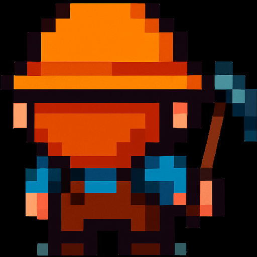 quitale el circulo del casco