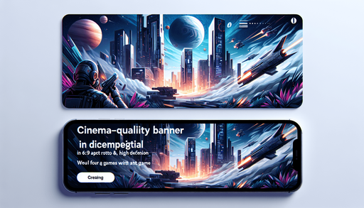 game-community-background