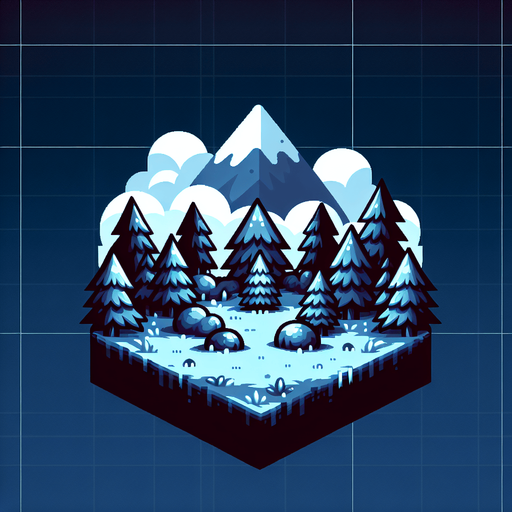 gülle.
Single Game Texture. In-Game asset. 2d. Blank background. High contrast. No shadows.