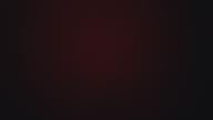 game-community-background
