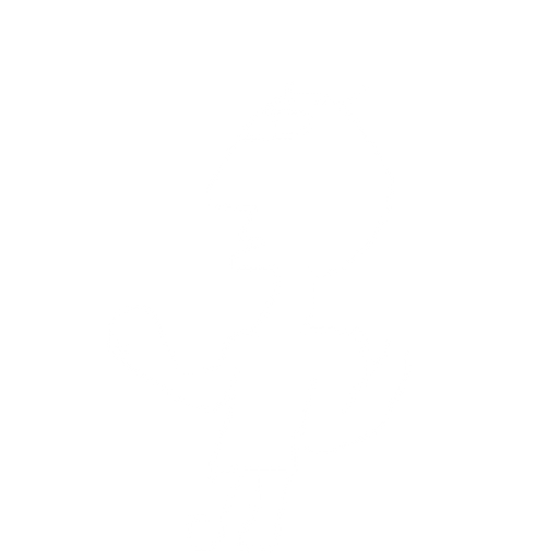 bir adam 

. No background. Transparent background. Blank background. No shadows. 2d. In-Game asset. flat