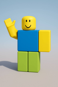 Obby