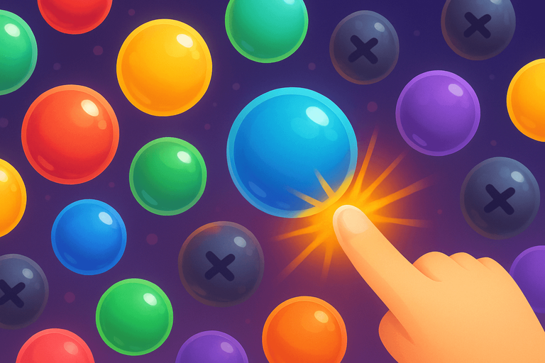 game-community-background