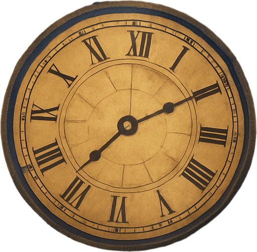 Remove girl from picture