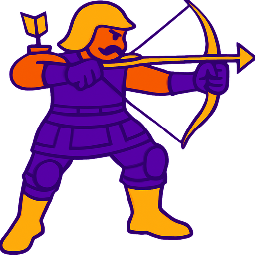 ayakkabılarını parlak altın rengine çevirir misin