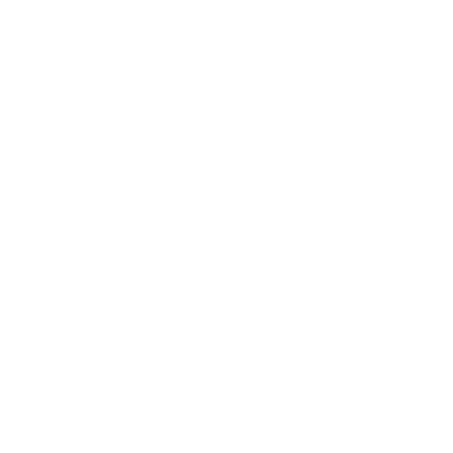 A yellow button. No background. Transparent background. Blank background. No shadows. 2d. In-Game asset. flat