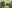 game-post-background
