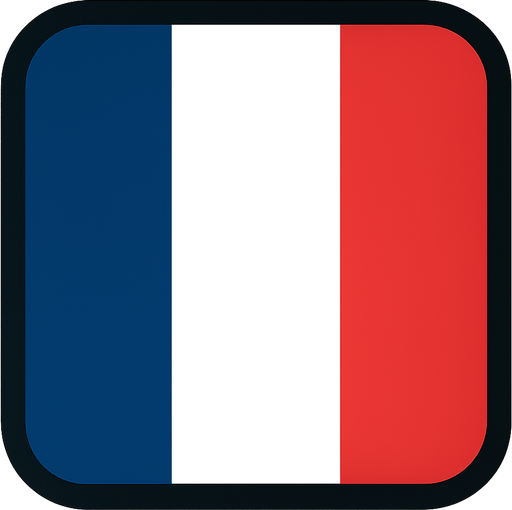 Удалить желтый фон