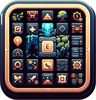 game-pic