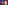 game-post-background