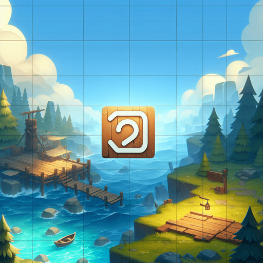 backgraund.
Single Game Texture.  In-Game asset.  2d.  Blank background.  High contrast.  No shadows