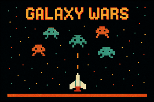 game-community-background