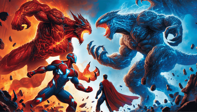 game-community-background