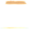 A horizontal banner with a wide aspect ratio and minimal height, designed for use as a website or app header. The style is retro pixel art, inspired by 1980s aesthetics. The scene showcases iconic elements of Moscow, such as Saint Basil's Cathedral, Soviet-era buildings, and vintage trams, all rendered in colorful pixel art. The color palette should include muted reds, browns, and creams to evoke nostalgia. Include the text “Moscow Retro” in bold, pixel-style font, seamlessly integrated into the scene. The design should be panoramic, with clear left-to-right flow and plenty of horizontal detail, while keeping vertical elements minimal to preserve the banner’s low height..
In-Game asset.  2d.  High contrast.  No shadows