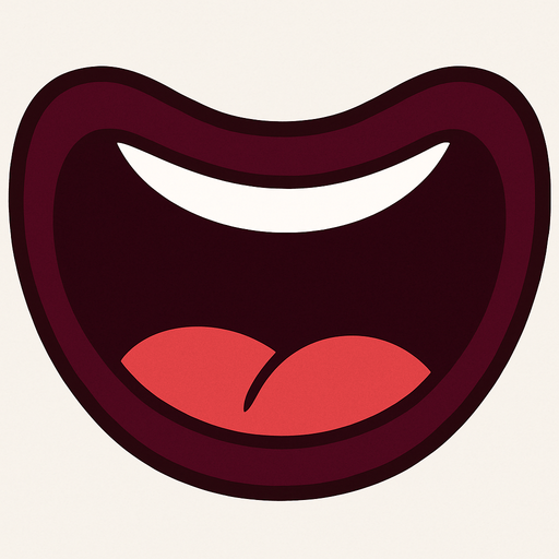 Increase the resolution.