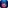 game-post-background