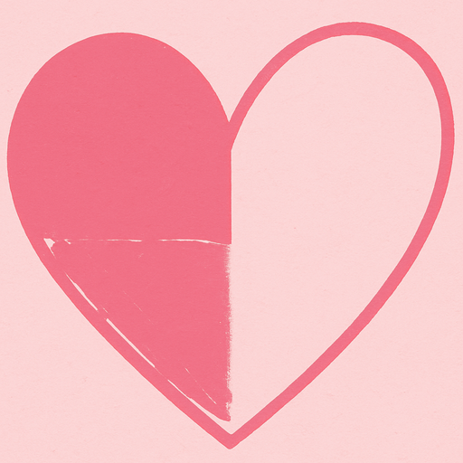 Make it pink