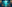 game-post-background