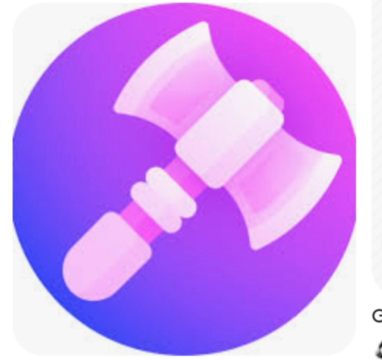 topic-community-background