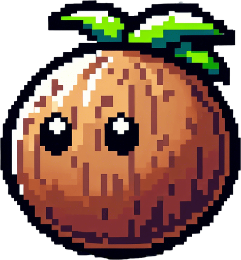 remove that shadow. make it transparent.