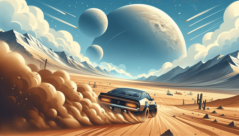 game-community-background