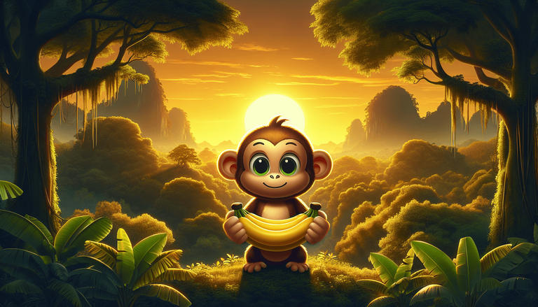 game-community-background