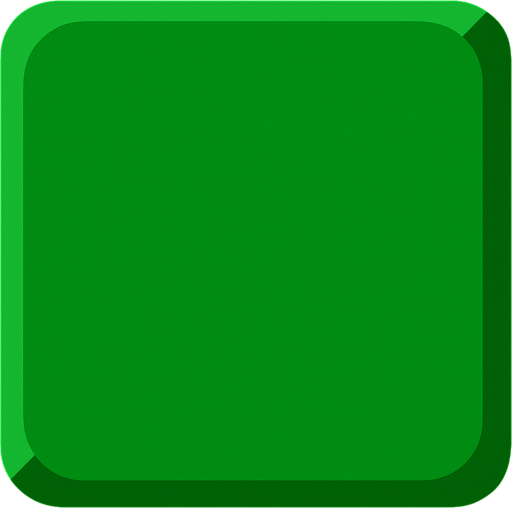 Green Block