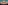 game-post-background