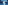 game-post-background