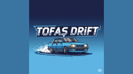 game-community-background