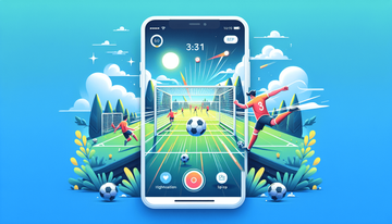 game-community-background