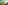 game-post-background
