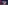 game-post-background
