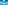 game-post-background