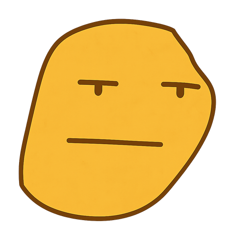 yellow ball. No background. Transparent background. Blank background. No shadows. 2d. In-Game asset. flat